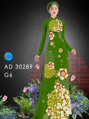 1609660273 884 vai ao dai dep hien nay (15)